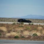 Mojave_0087 (April 10, 2011)